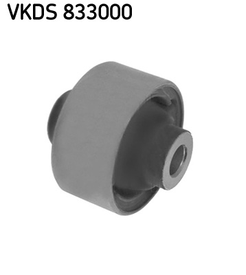 SKF VKDS 833000 Lengőkar szilent